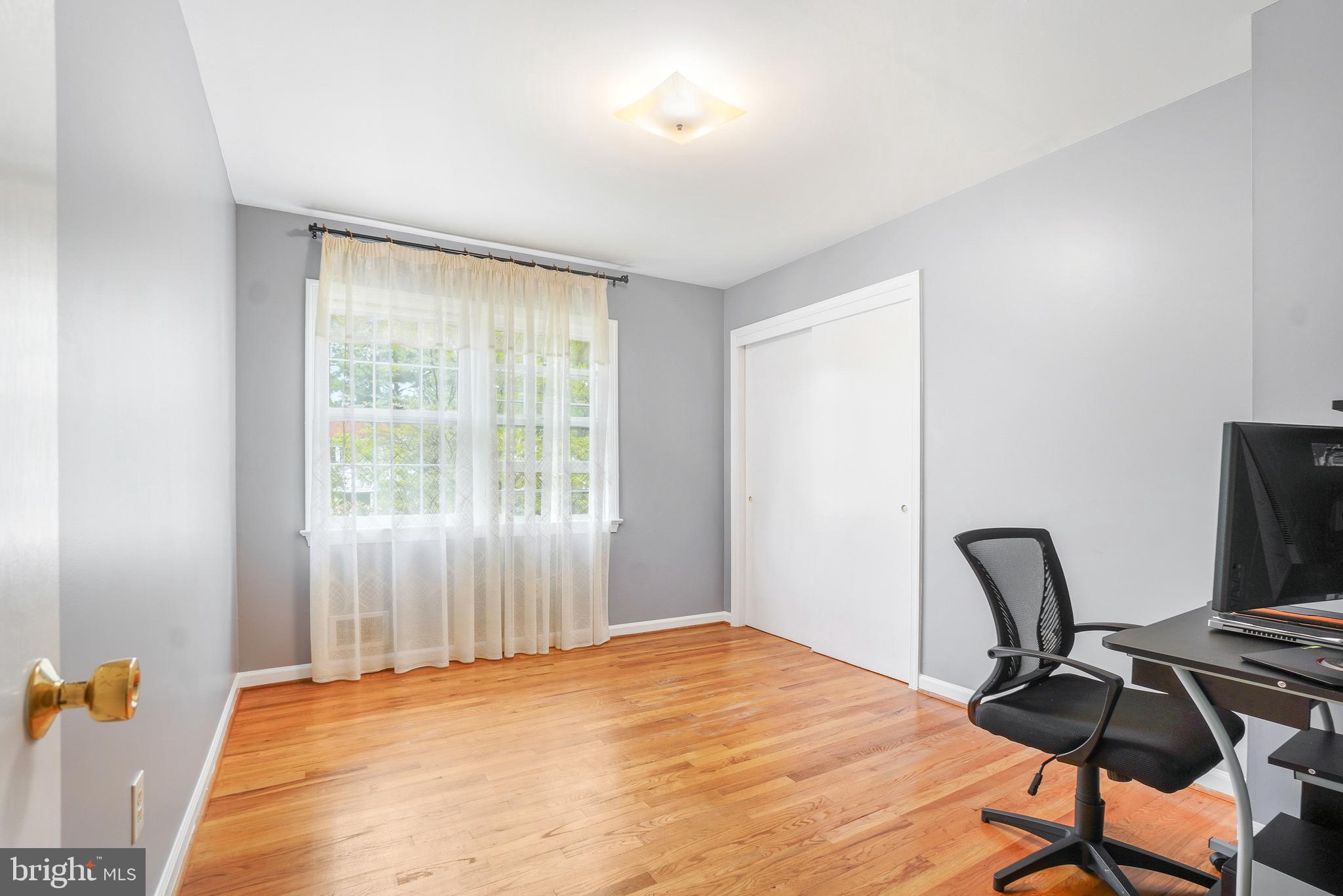 12131 David Drive Silver Spring, MD 20904 - Photo 21 of 45