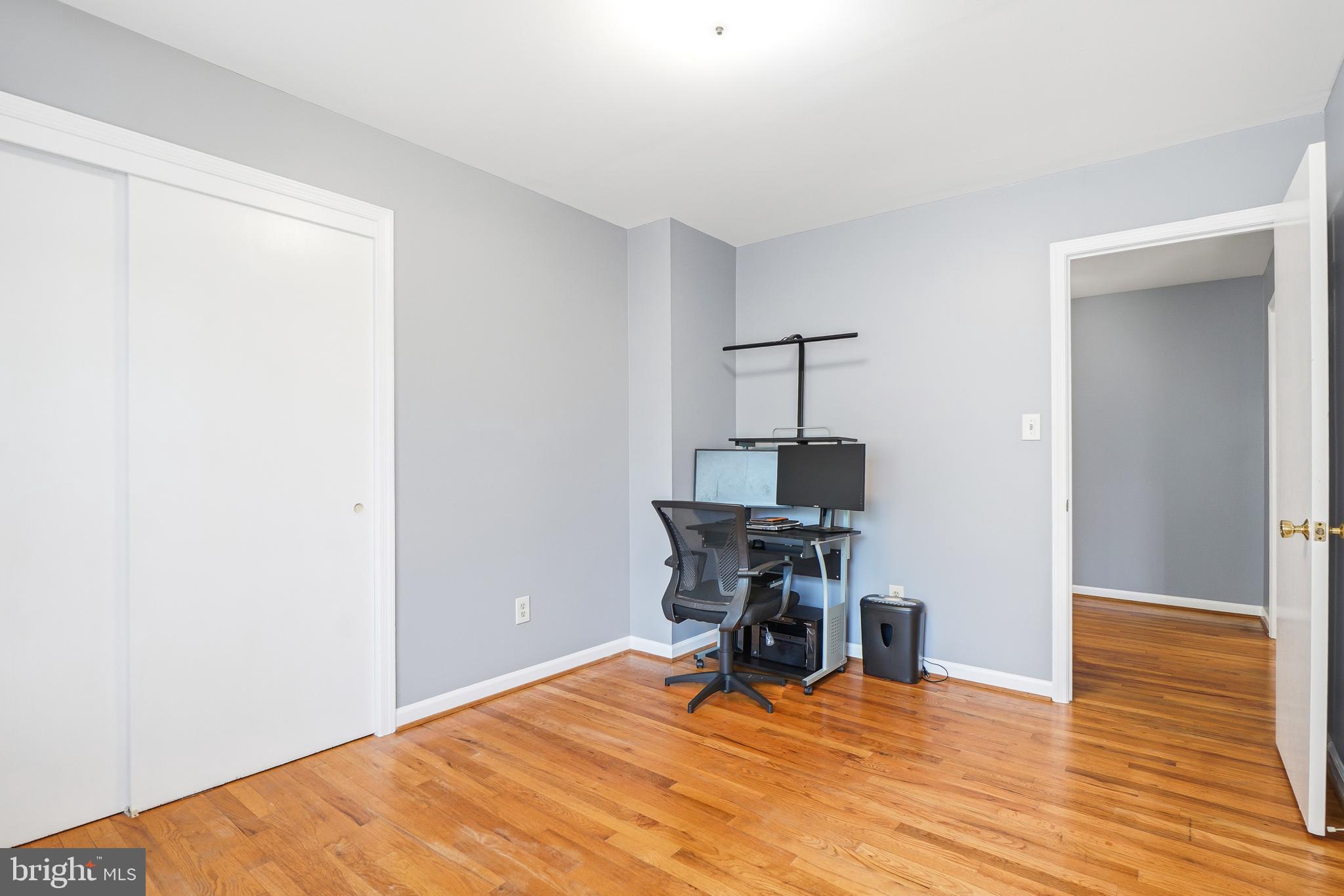 12131 David Drive Silver Spring, MD 20904 - Photo 22 of 45