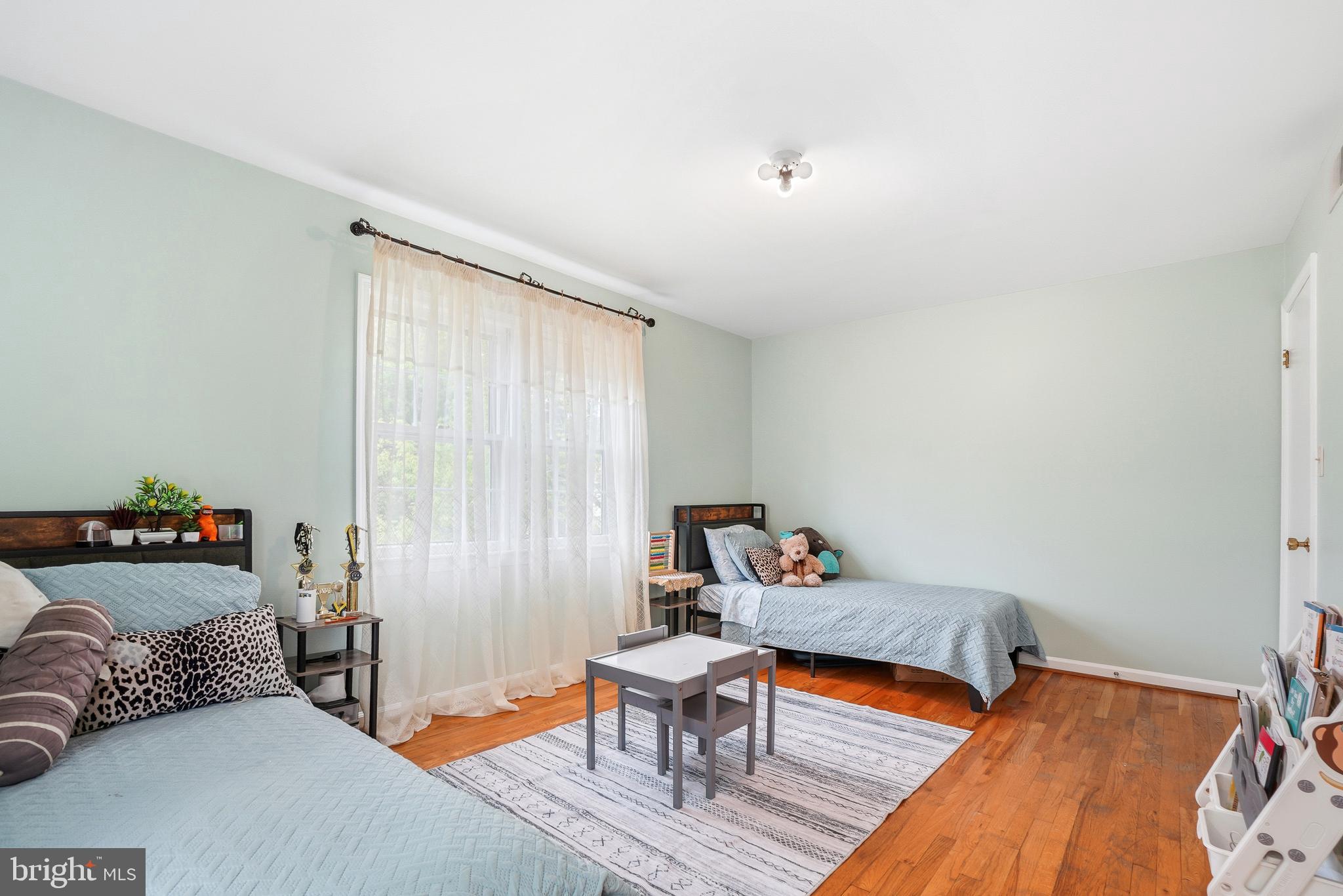12131 David Drive Silver Spring, MD 20904 - Photo 23 of 45