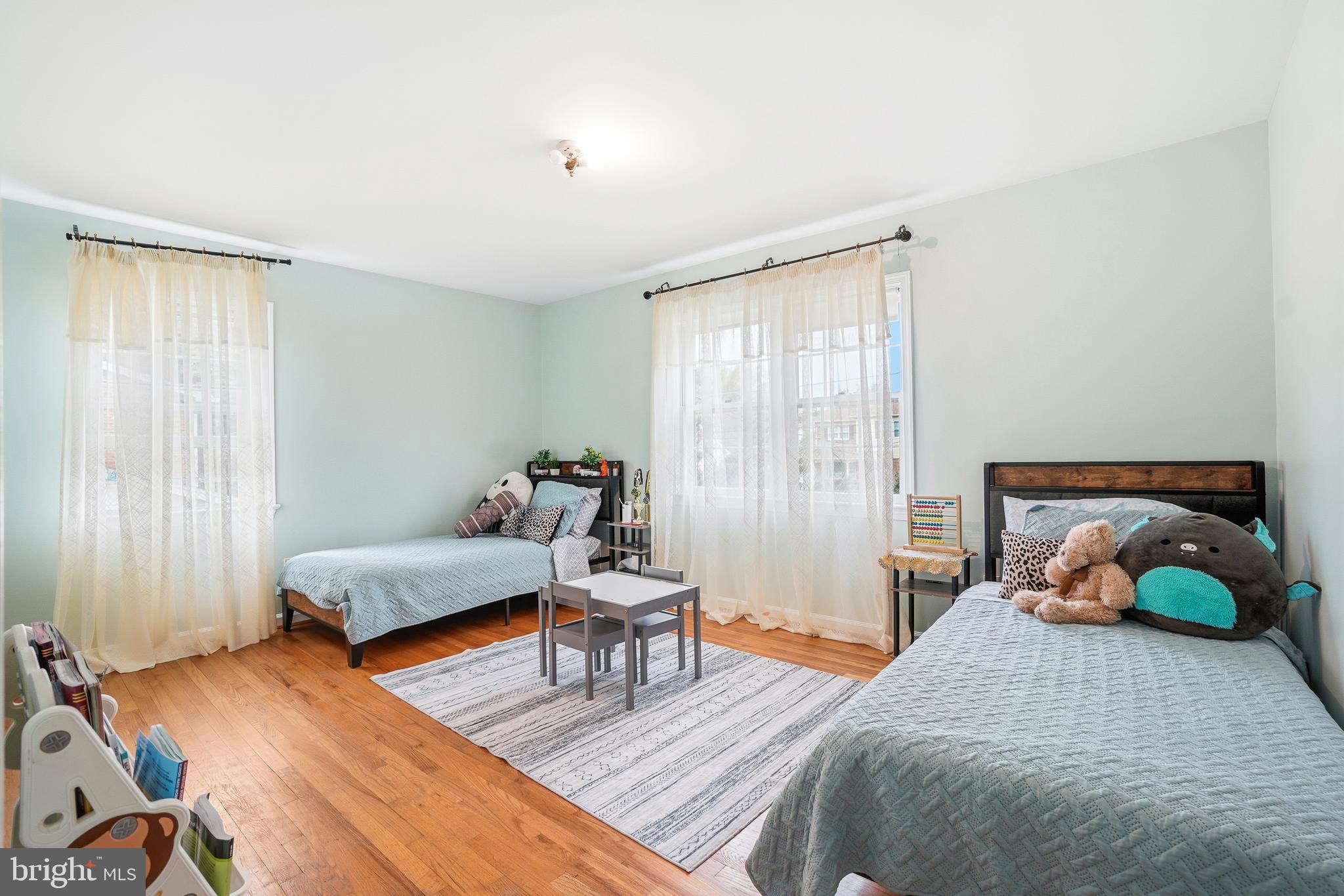 12131 David Drive Silver Spring, MD 20904 - Photo 24 of 45