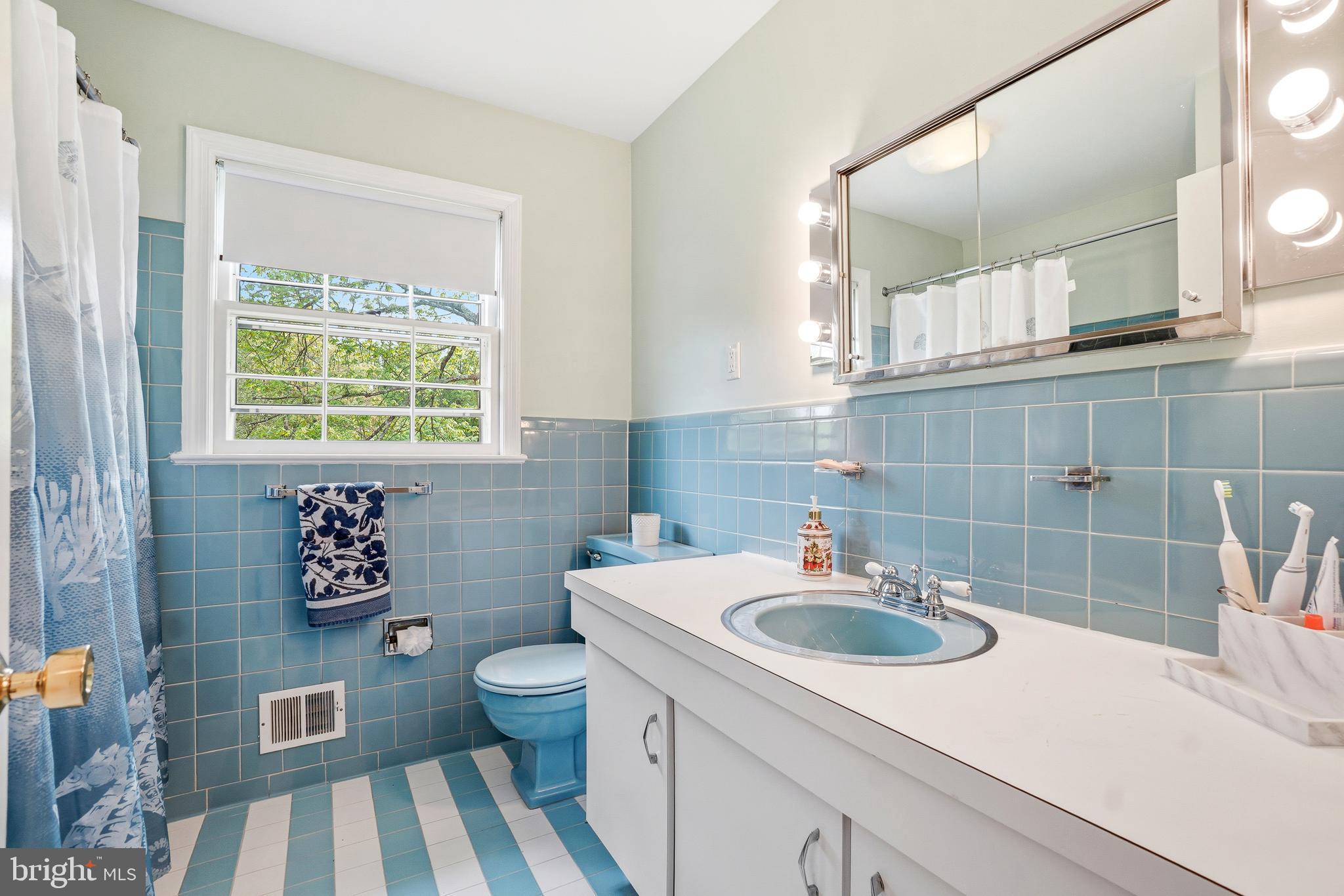12131 David Drive Silver Spring, MD 20904 - Photo 25 of 45