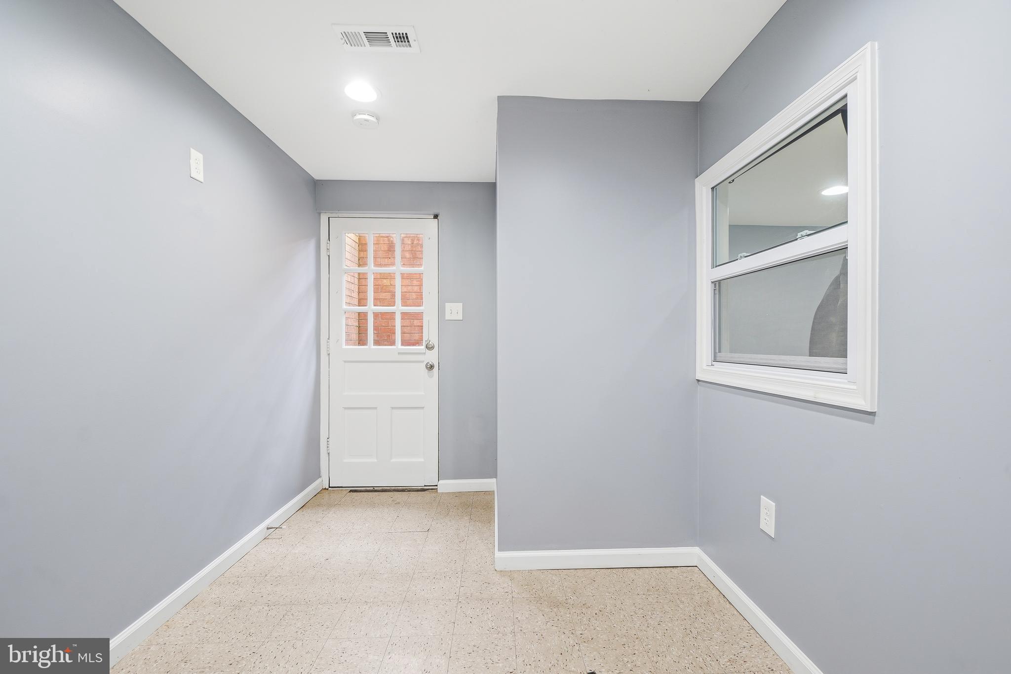 12131 David Drive Silver Spring, MD 20904 - Photo 28 of 45