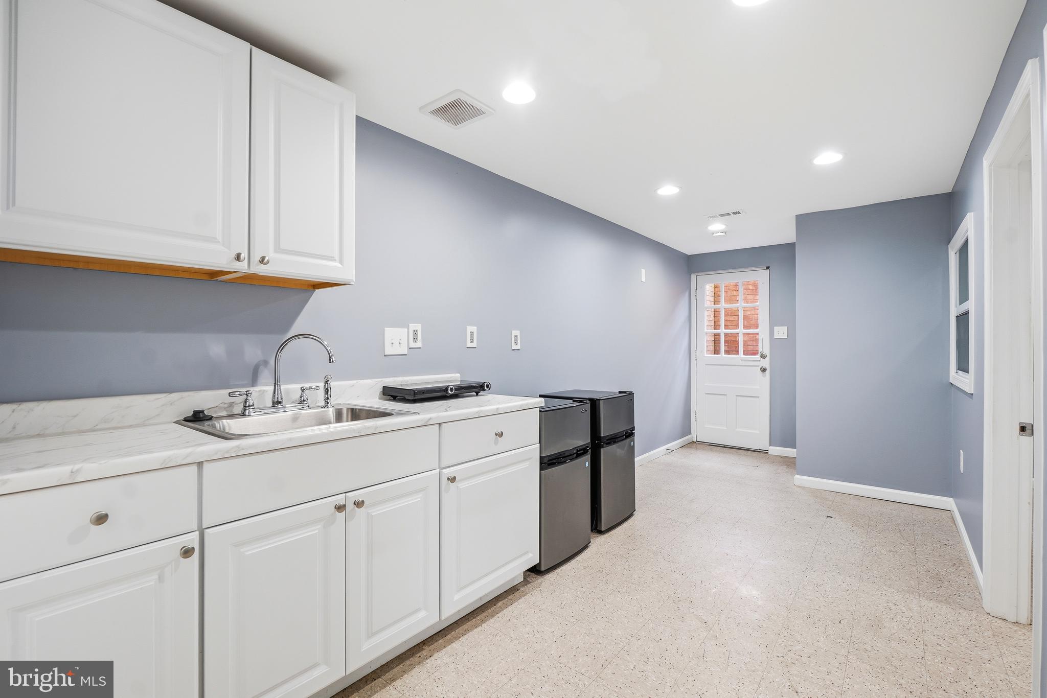12131 David Drive Silver Spring, MD 20904 - Photo 29 of 45