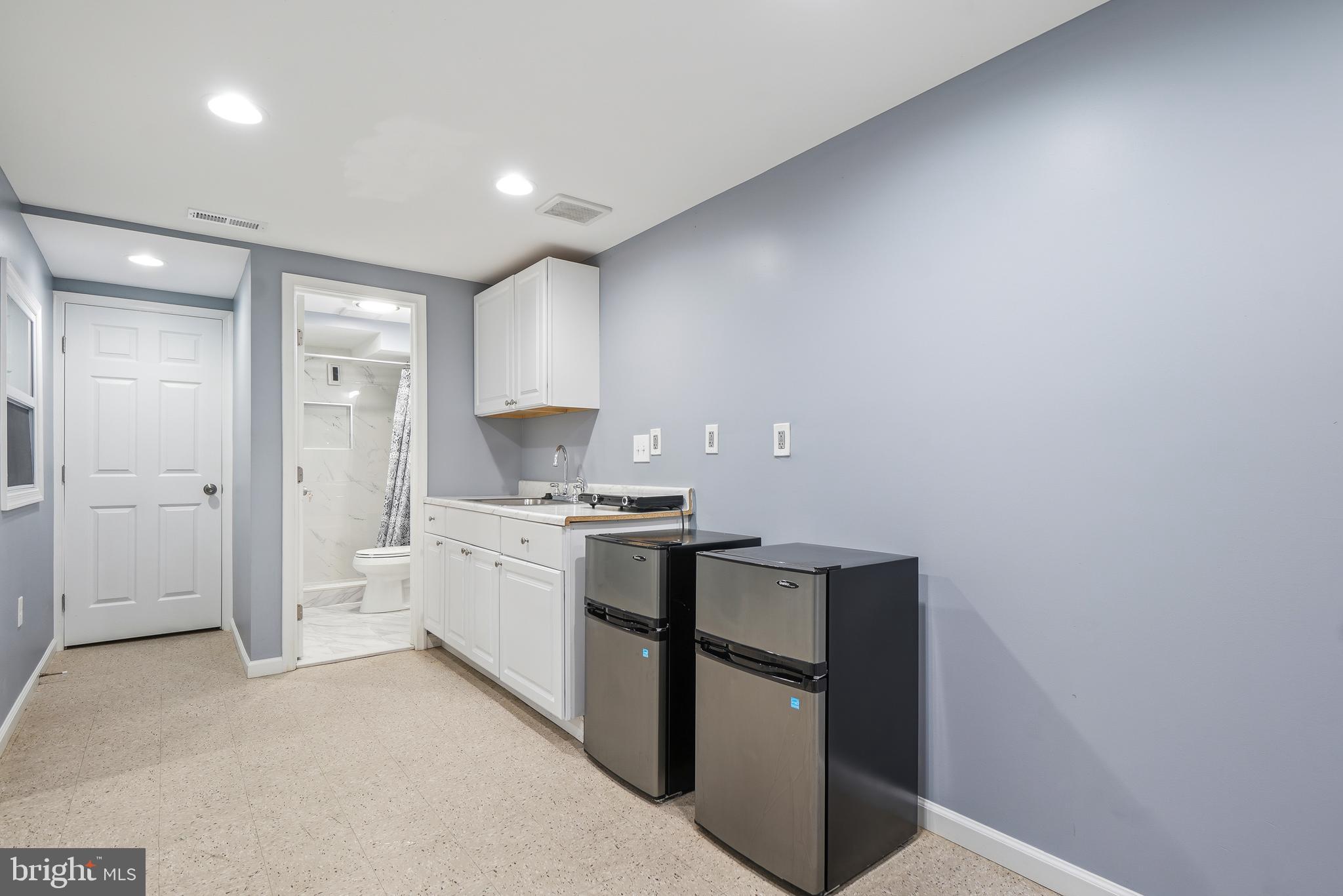 12131 David Drive Silver Spring, MD 20904 - Photo 30 of 45