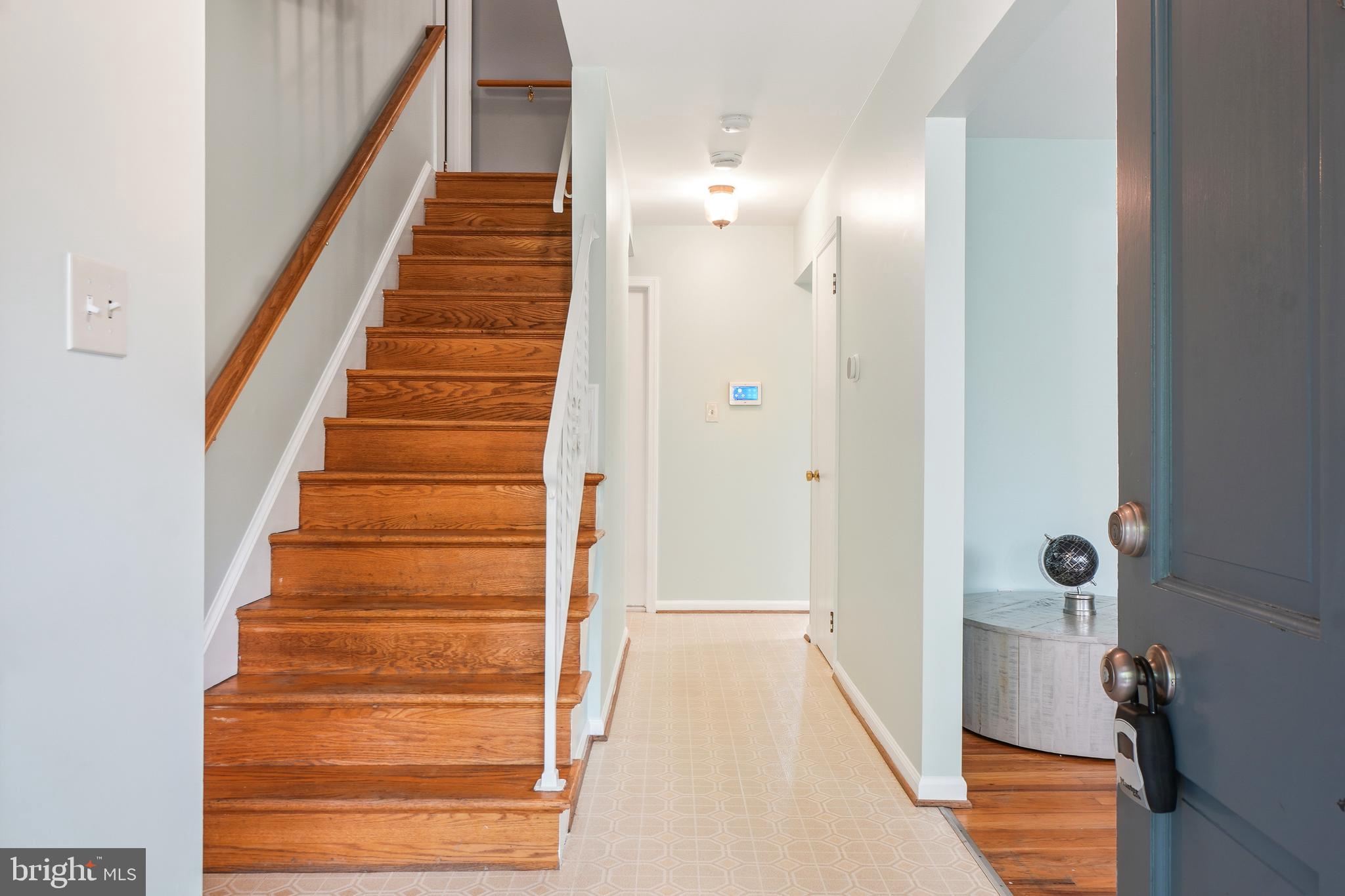 12131 David Drive Silver Spring, MD 20904 - Photo 3 of 45
