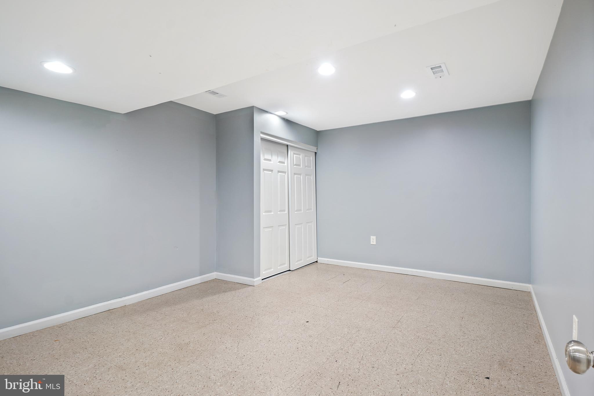 12131 David Drive Silver Spring, MD 20904 - Photo 31 of 45