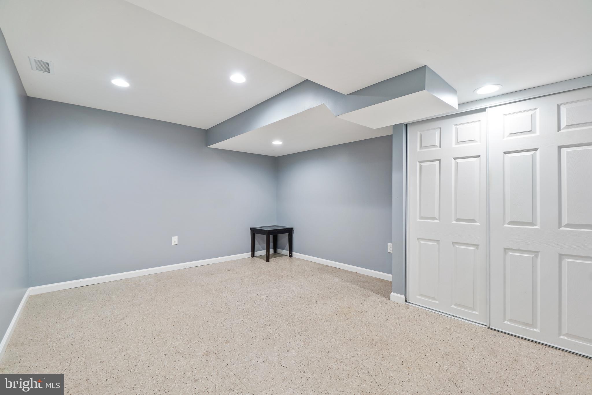12131 David Drive Silver Spring, MD 20904 - Photo 32 of 45