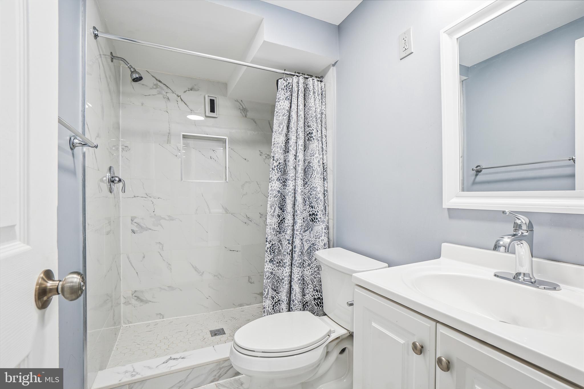 12131 David Drive Silver Spring, MD 20904 - Photo 33 of 45