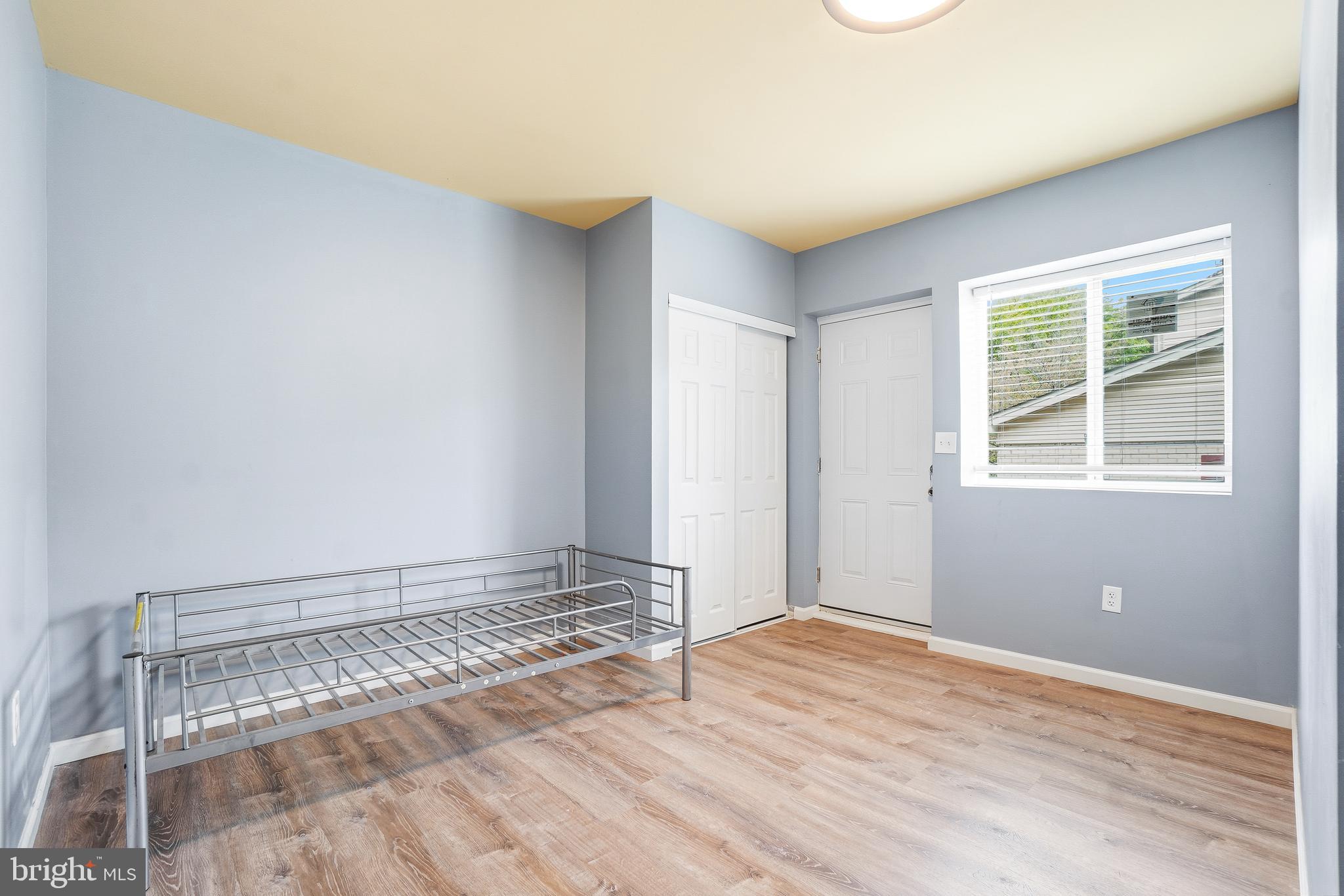 12131 David Drive Silver Spring, MD 20904 - Photo 35 of 45