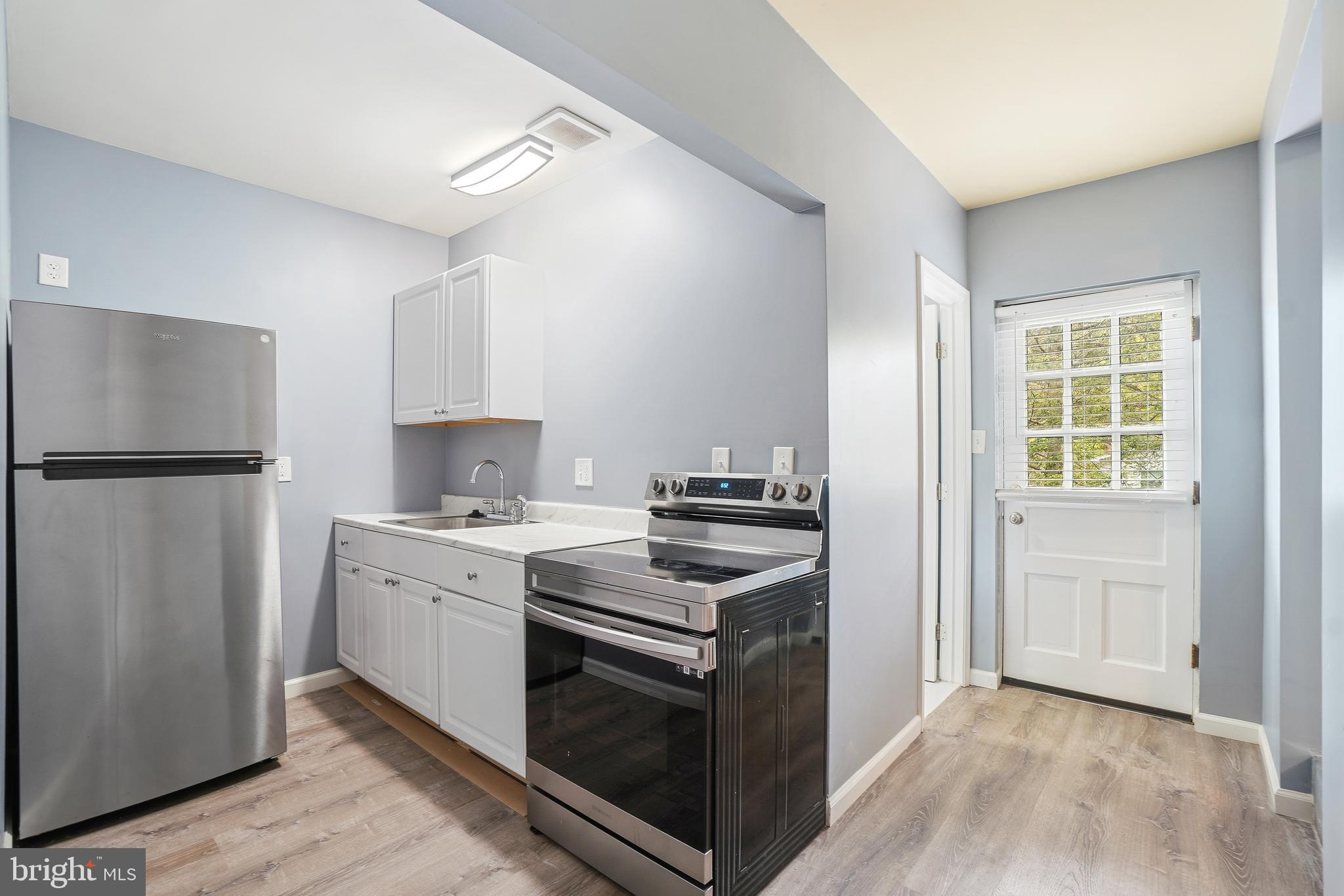 12131 David Drive Silver Spring, MD 20904 - Photo 36 of 45