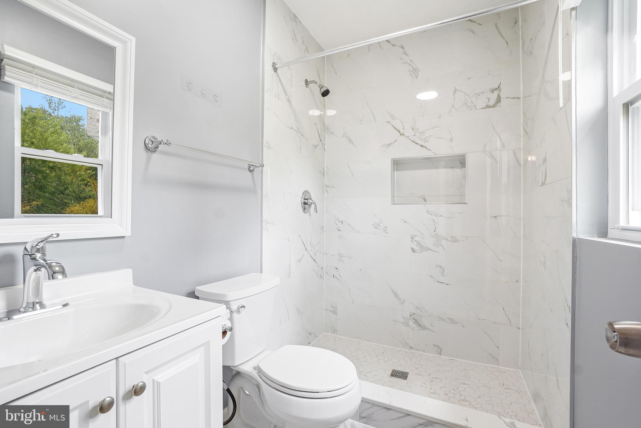 12131 David Drive Silver Spring, MD 20904 - Photo 37 of 45