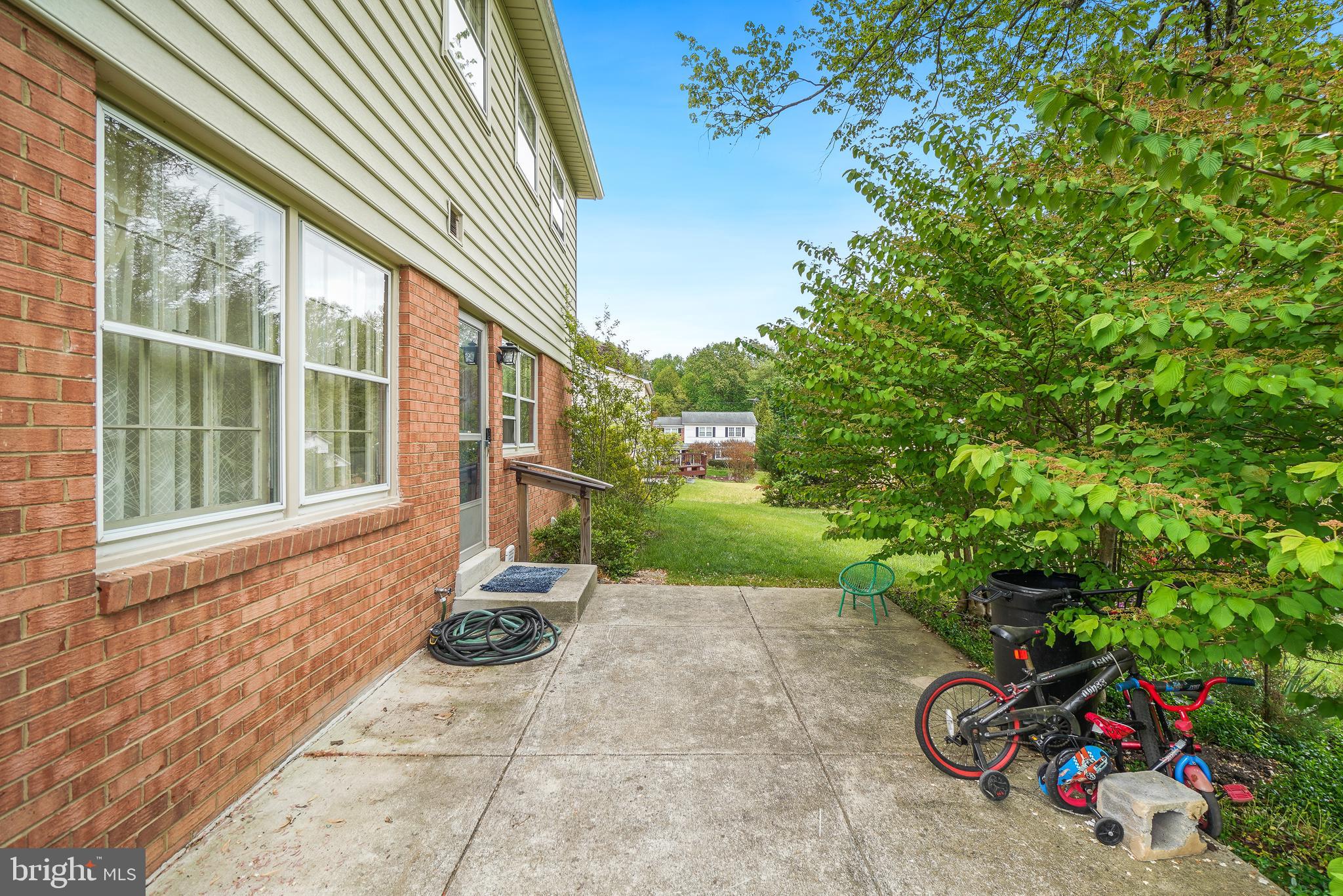 12131 David Drive Silver Spring, MD 20904 - Photo 39 of 45