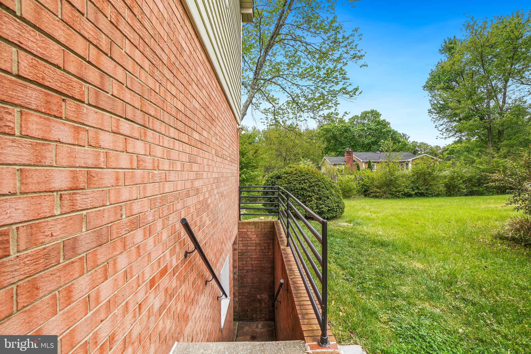 12131 David Drive Silver Spring, MD 20904 - Photo 40 of 45