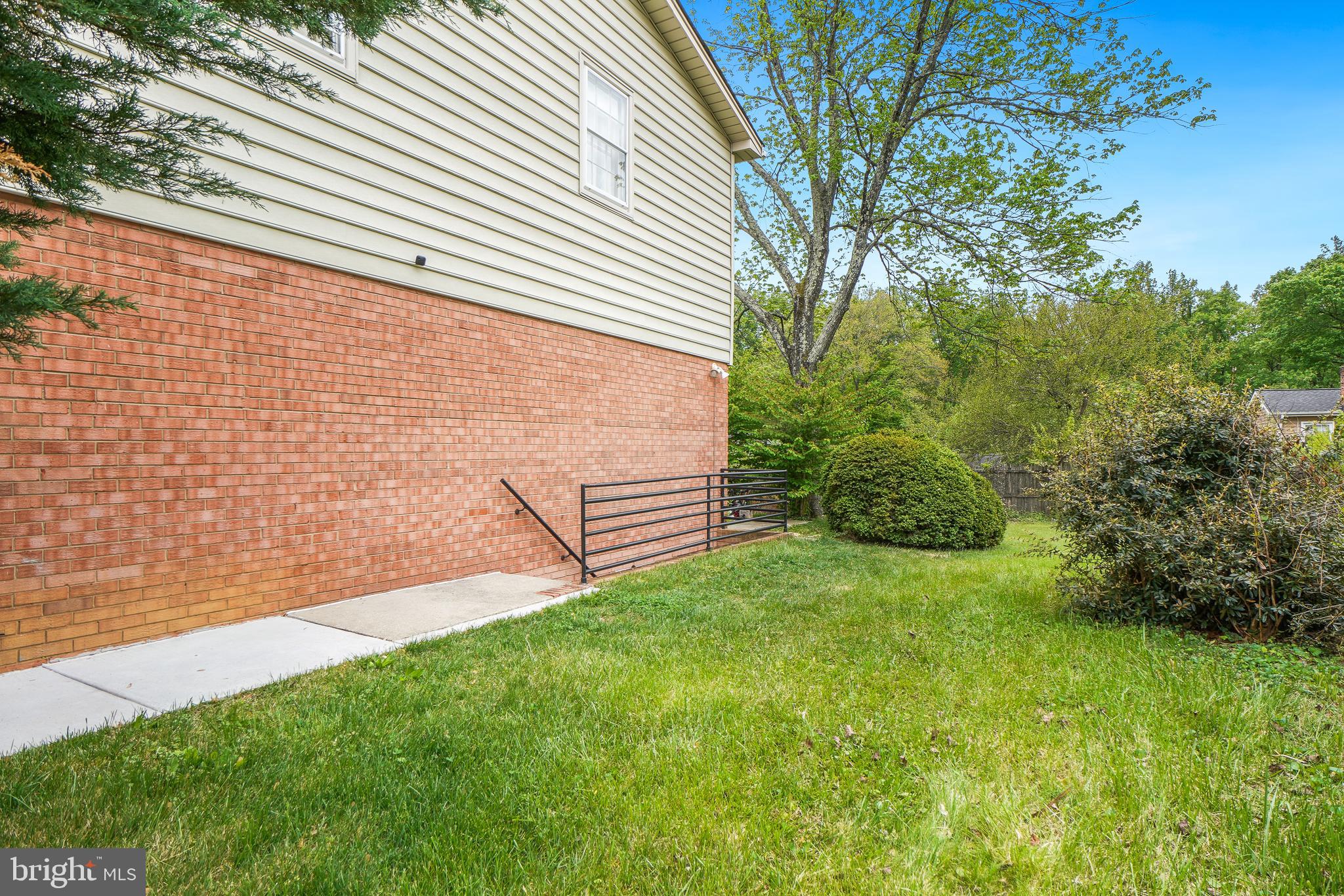 12131 David Drive Silver Spring, MD 20904 - Photo 41 of 45