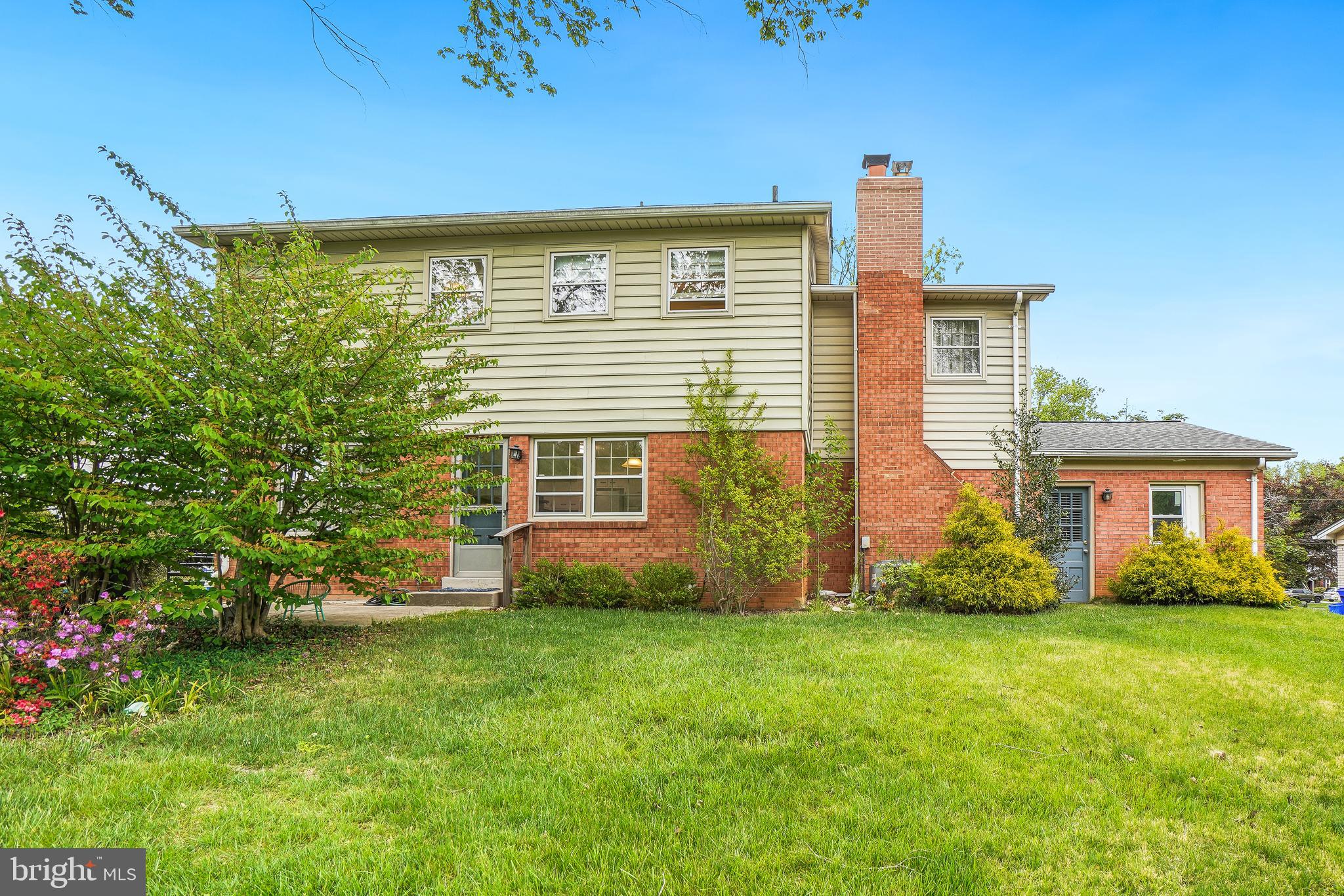 12131 David Drive Silver Spring, MD 20904 - Photo 42 of 45