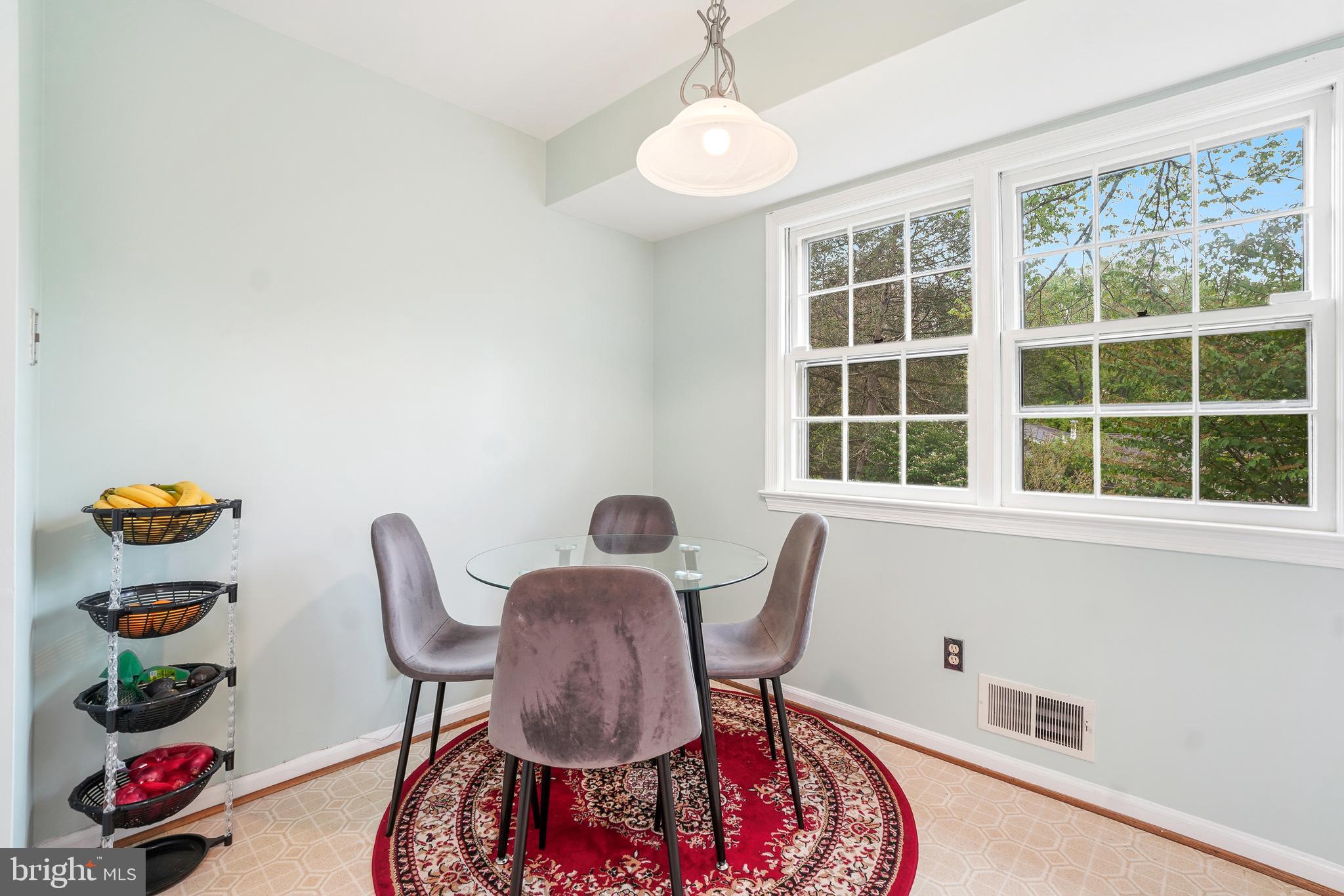 12131 David Drive Silver Spring, MD 20904 - Photo 43 of 45
