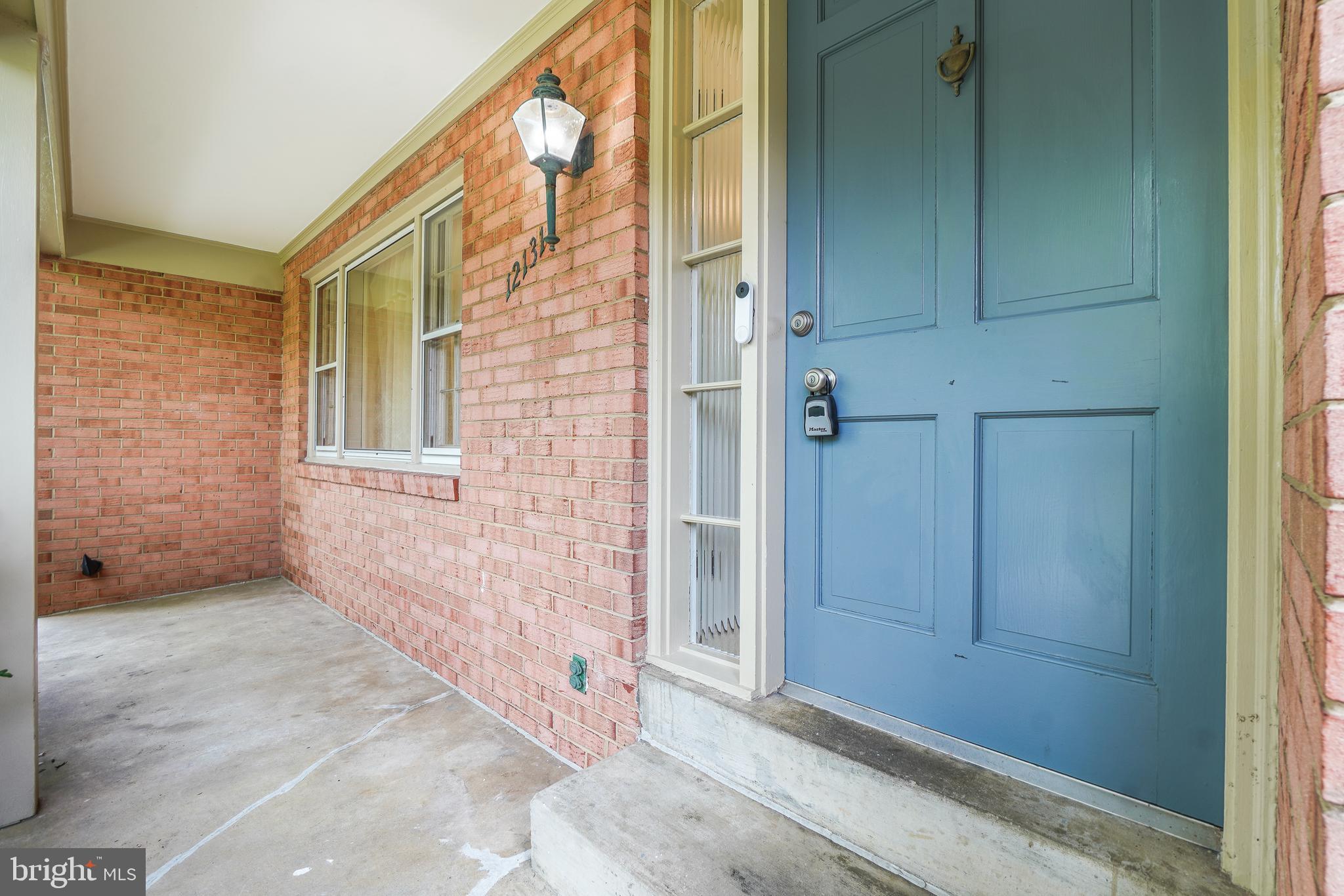 12131 David Drive Silver Spring, MD 20904 - Photo 45 of 45