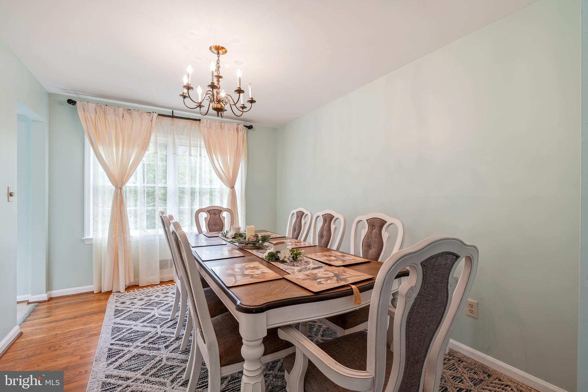 12131 David Drive Silver Spring, MD 20904 - Photo 6 of 45