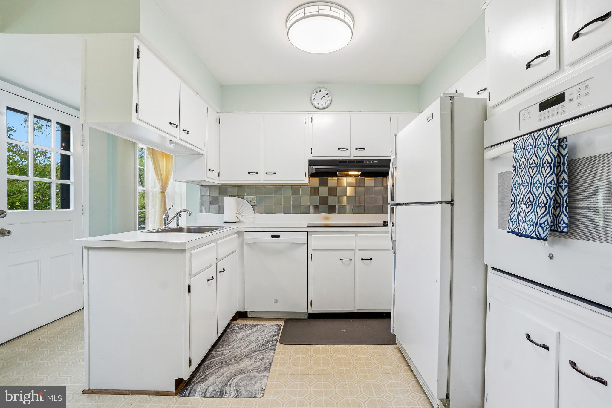 12131 David Drive Silver Spring, MD 20904 - Photo 8 of 45