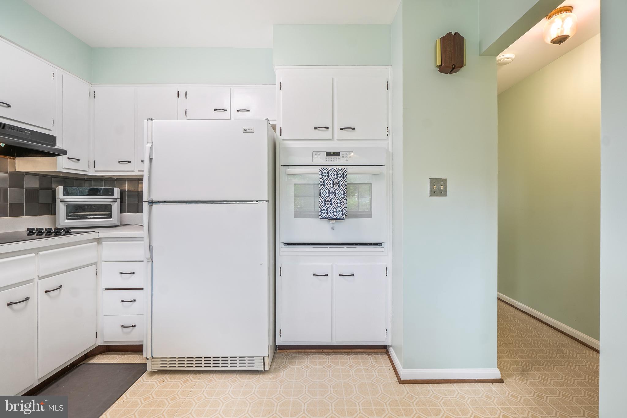 12131 David Drive Silver Spring, MD 20904 - Photo 10 of 45