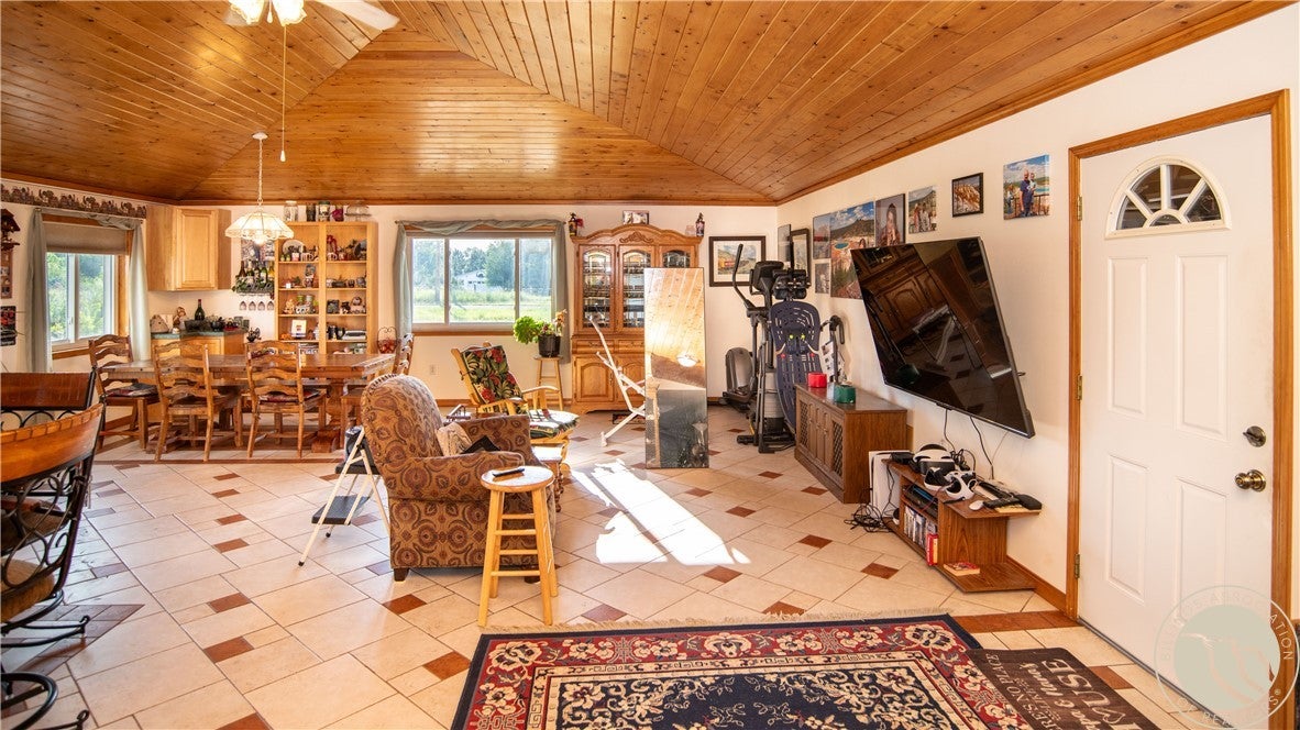 65 Indian Rings Road Big Timber, MT 59011 - Photo 22 of 36 Gallery Image 22