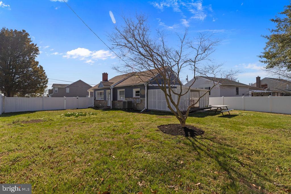 8489 Arbutus Road Pasadena, MD 21122 - Photo 40 of 41