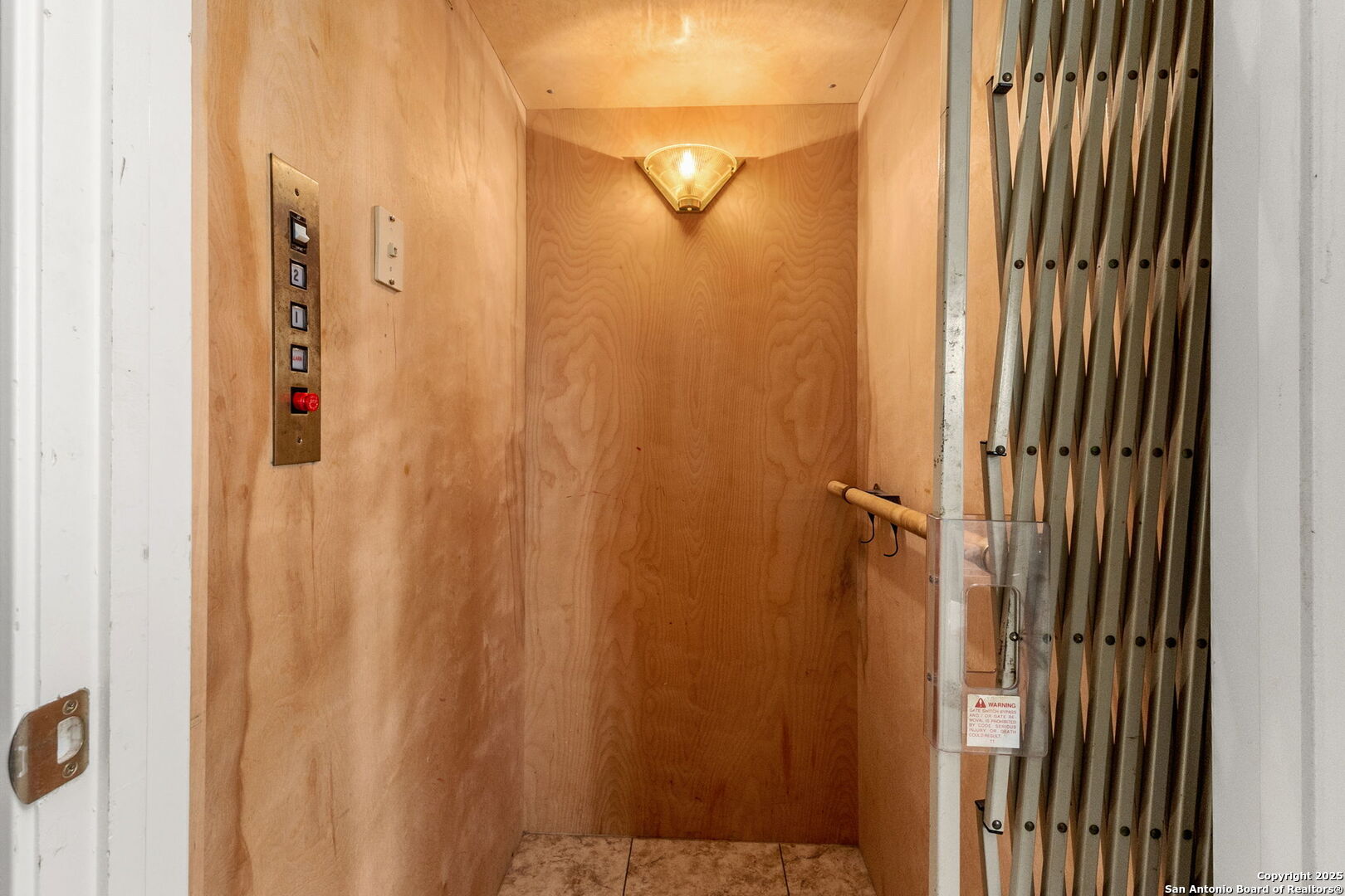 1434 Whispering Water Spring Branch, TX 78070 - Photo 28 of 45 a view of a bathroom