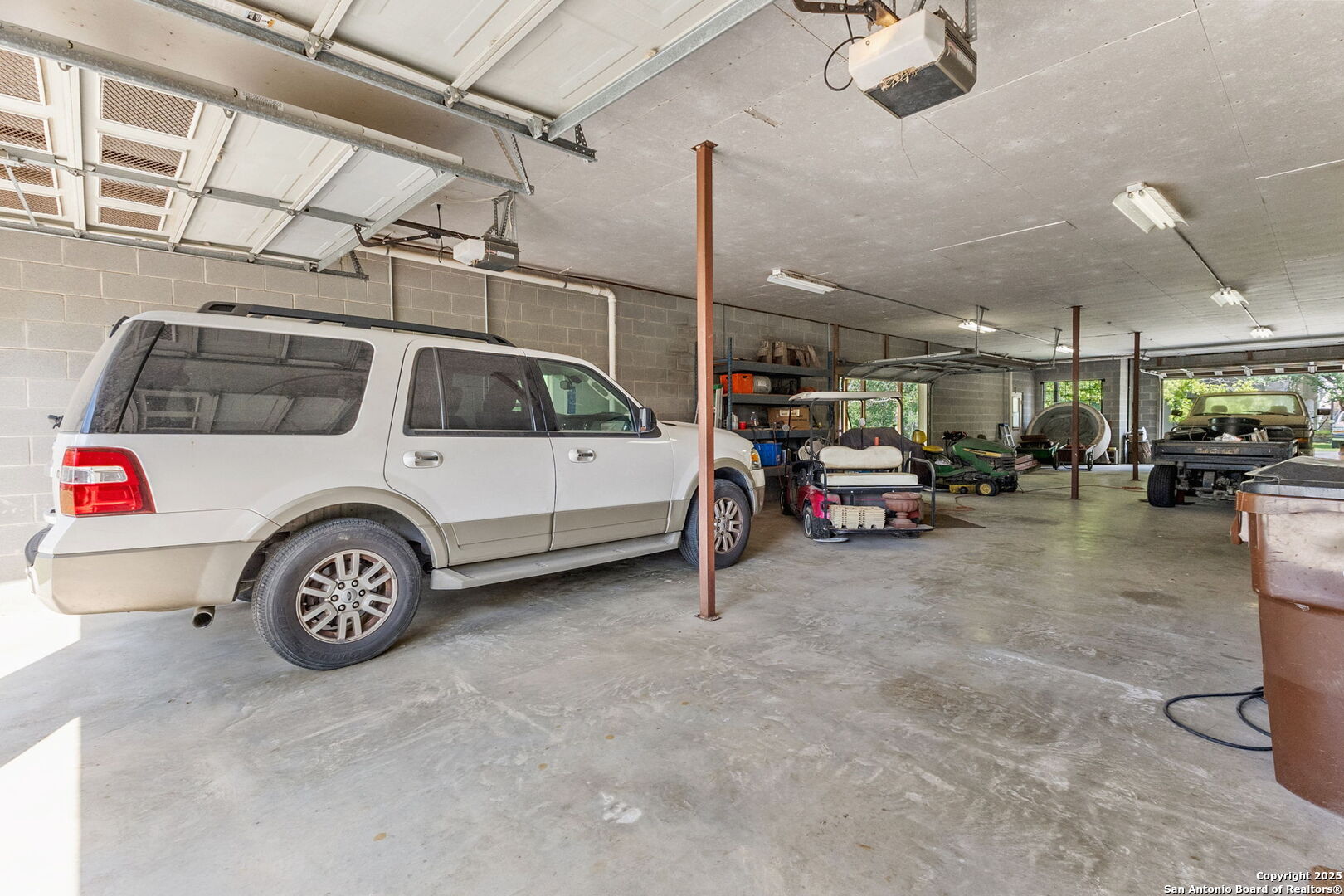 1434 Whispering Water Spring Branch, TX 78070 - Photo 35 of 45