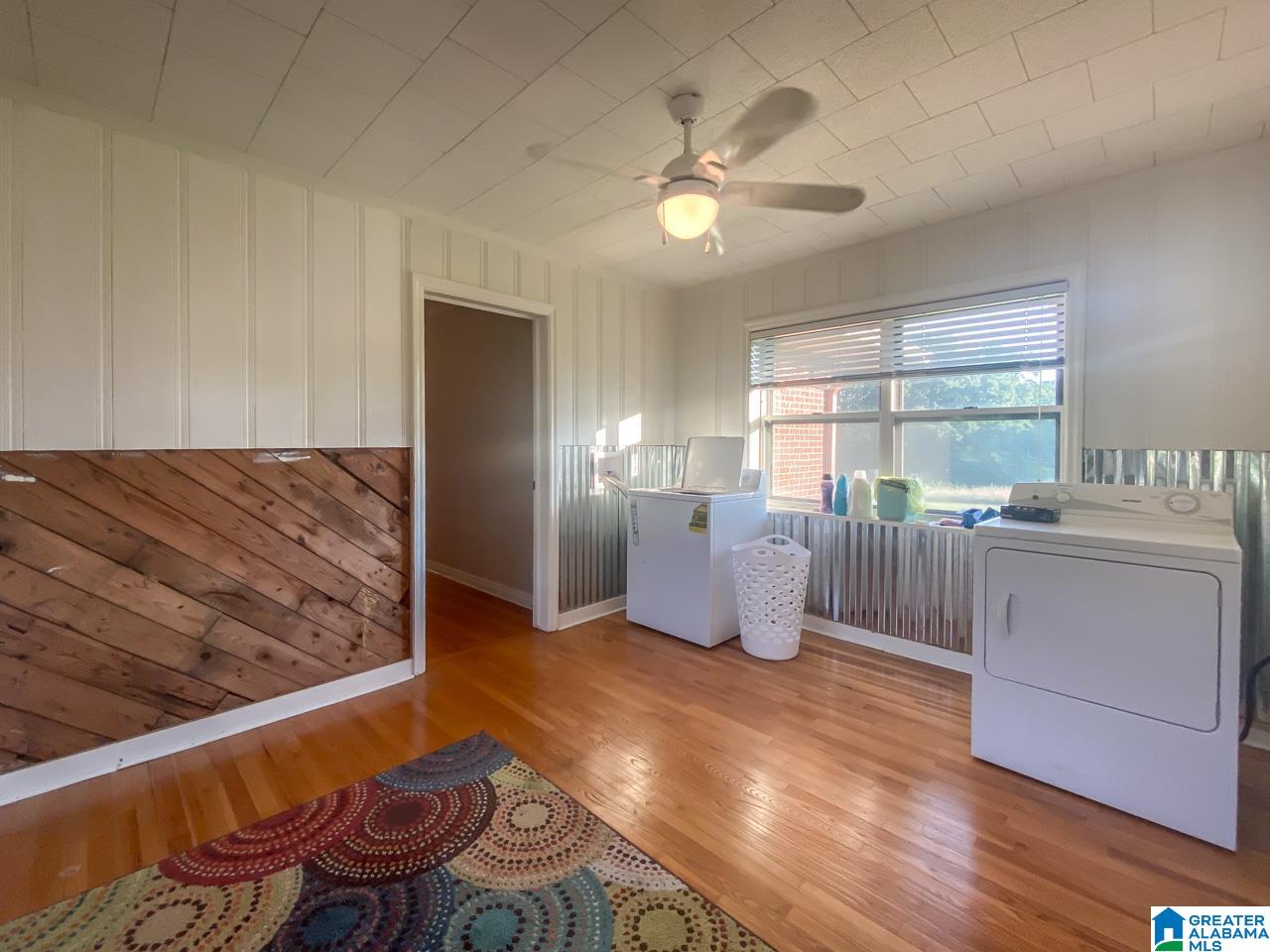 1425 Sandcut Road Nauvoo, AL 35578 - Photo 14 of 19