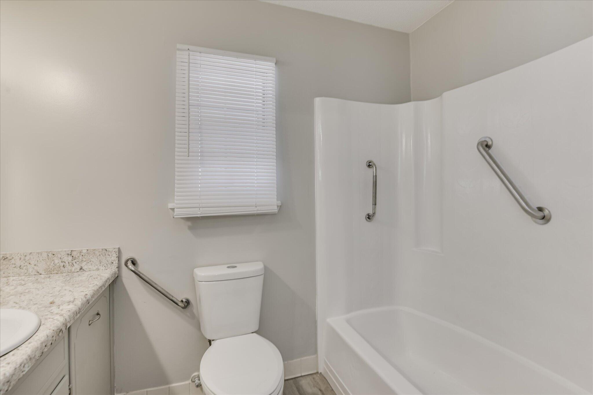 3602 Abbey Road Augusta, GA 30906 - Photo 22 of 33 22-122