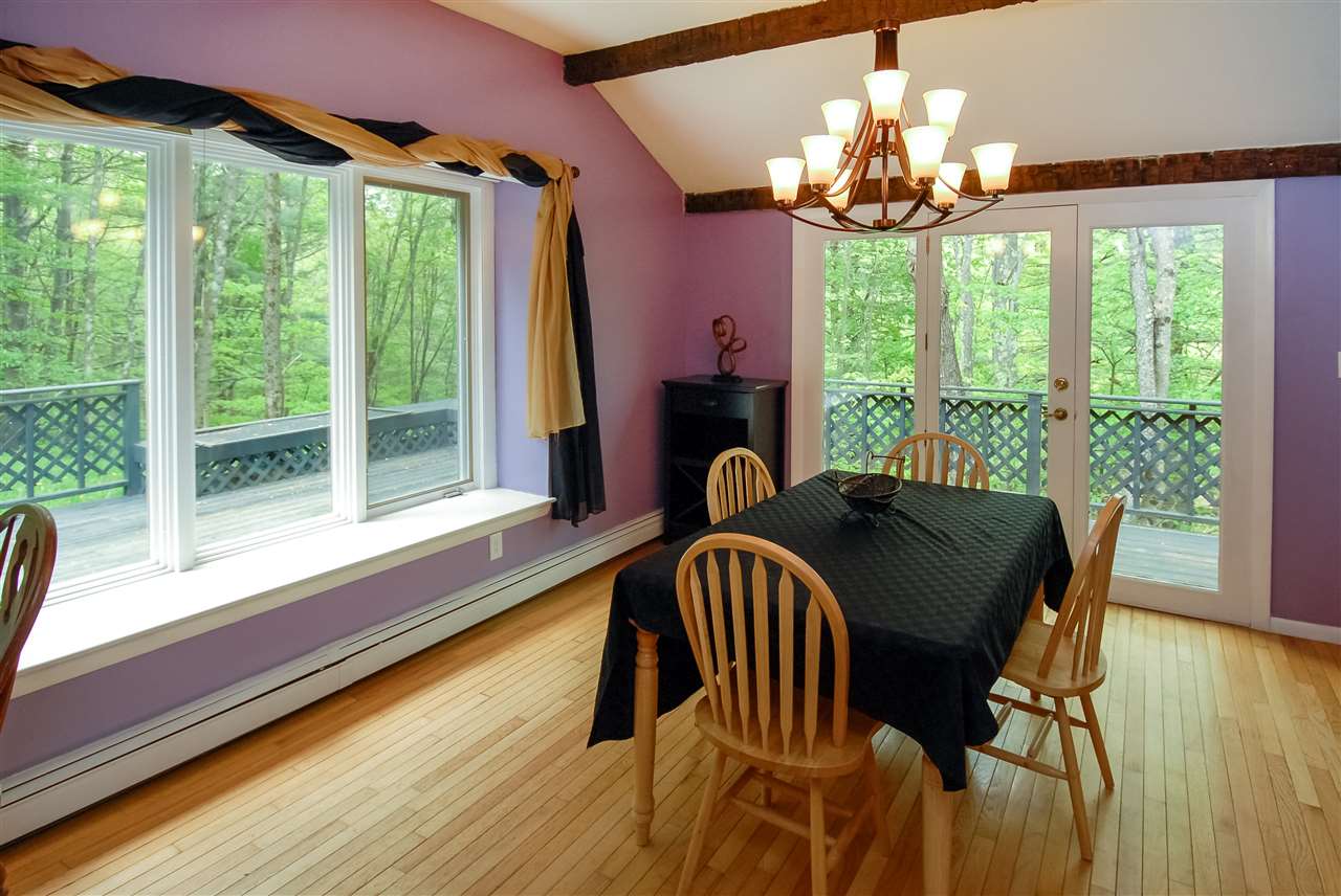 14 Dry Hill Road Rochester, NH 03839 - Photo 14 of 37