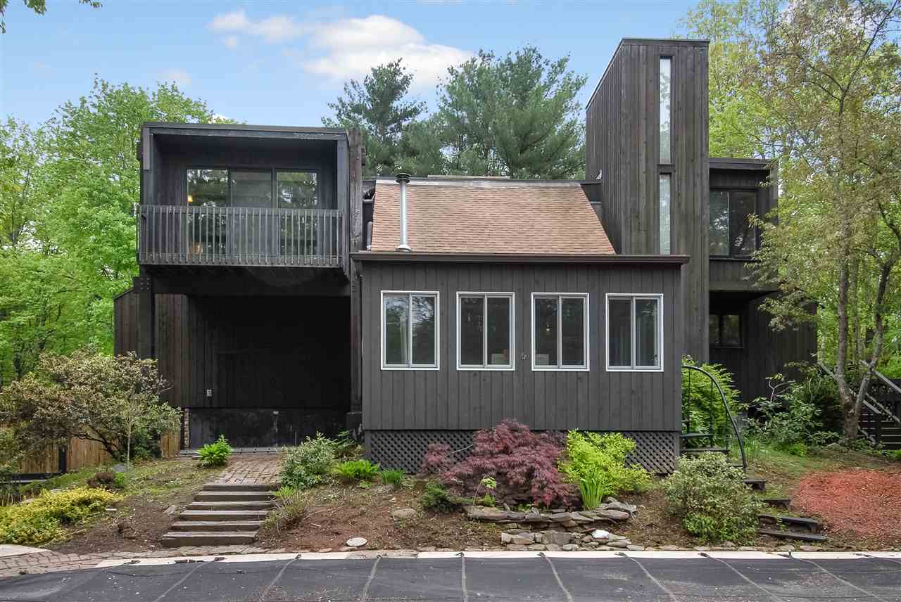 14 Dry Hill Road Rochester, NH 03839 - Photo 3 of 37