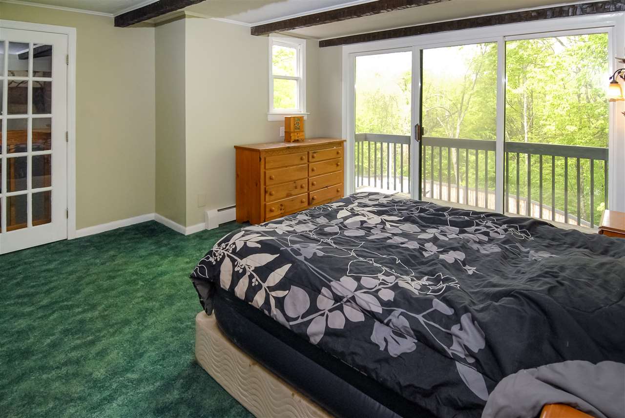 14 Dry Hill Road Rochester, NH 03839 - Photo 22 of 37