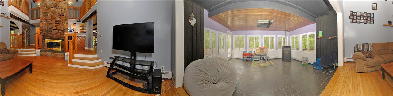 14 Dry Hill Road Rochester, NH 03839 - Photo 8 of 37
