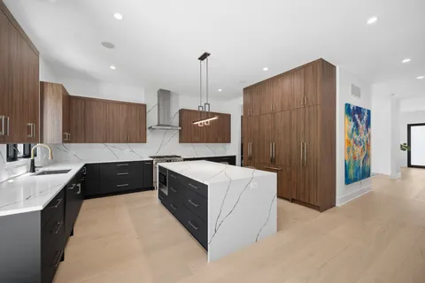 $1,599,000 | 8833 Birch Avenue, Morton Grove, IL 60053