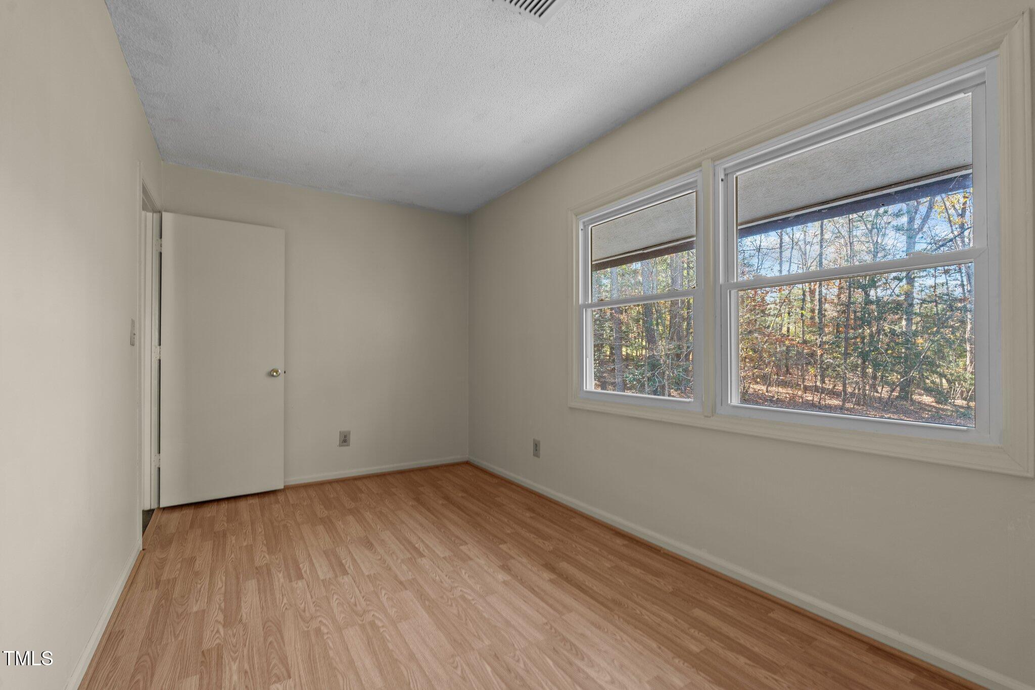 38 Hilltop Road Sanford, NC 27330 - Photo 21 of 37 23-web-or-mls-DSC07507