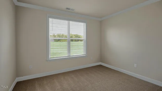 $624,990 | 1113 Dartford Green Place, Wake Forest, NC 27587