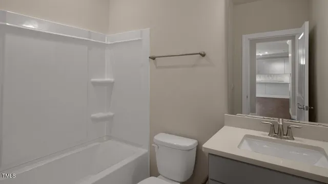 $624,990 | 1113 Dartford Green Place, Wake Forest, NC 27587