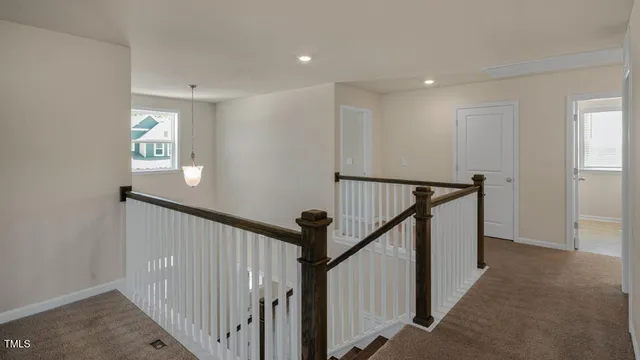 $624,990 | 1113 Dartford Green Place, Wake Forest, NC 27587