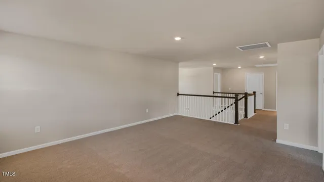 $624,990 | 1113 Dartford Green Place, Wake Forest, NC 27587