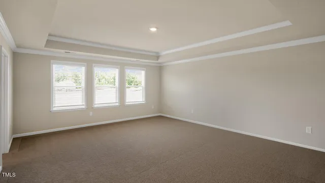 $624,990 | 1113 Dartford Green Place, Wake Forest, NC 27587