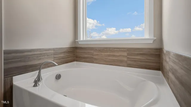 $624,990 | 1113 Dartford Green Place, Wake Forest, NC 27587