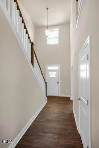 $624,990 | 1113 Dartford Green Place, Wake Forest, NC 27587