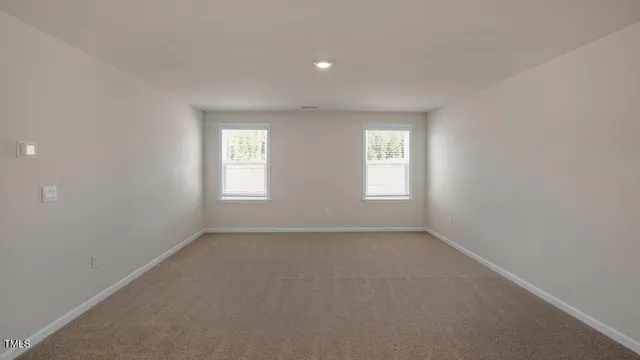 $624,990 | 1113 Dartford Green Place, Wake Forest, NC 27587