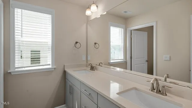 $624,990 | 1113 Dartford Green Place, Wake Forest, NC 27587