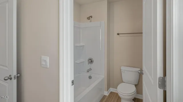 $624,990 | 1113 Dartford Green Place, Wake Forest, NC 27587