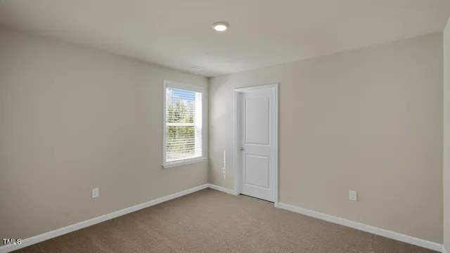 $624,990 | 1113 Dartford Green Place, Wake Forest, NC 27587