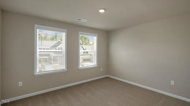 $624,990 | 1113 Dartford Green Place, Wake Forest, NC 27587