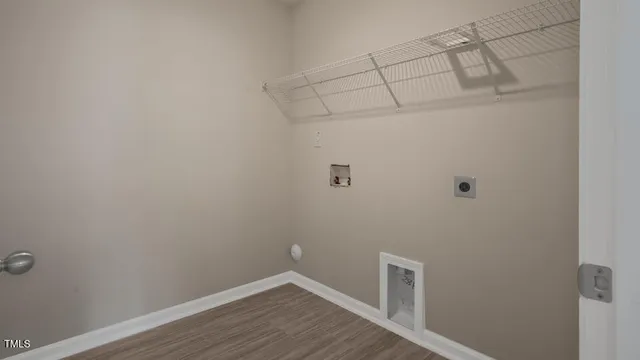 $624,990 | 1113 Dartford Green Place, Wake Forest, NC 27587