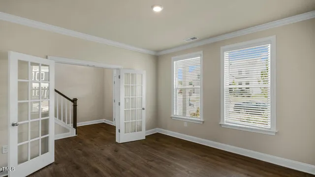 $624,990 | 1113 Dartford Green Place, Wake Forest, NC 27587